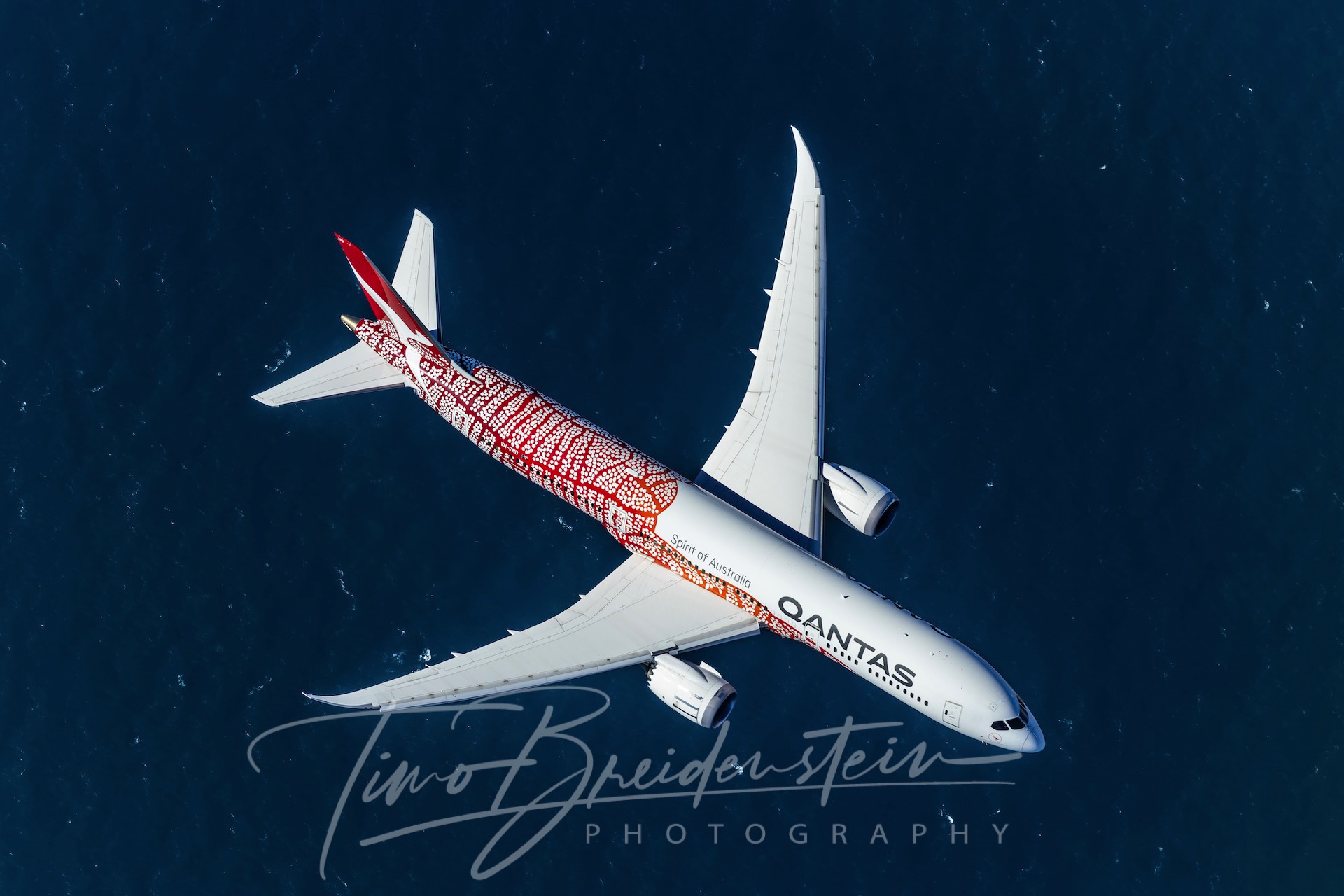 20251006 822A4339 Kopie